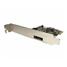 Cables Unlimited 1 SATA 2 &amp; 1 e-SATA PCI Express Card